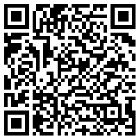 QR Code for bitcoin:bitcoin:bitcoin:bitcoin:bitcoin:dash:XwstQthZs2NabRwCo7L6t9vzQ2LLHemyBa