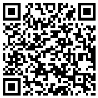 QR Code for bitcoin:bitcoin:bitcoin:bitcoin:bitcoin:dash:XwstU5VRGXRTCF5f8372y3z4Q44Fr4uHb3