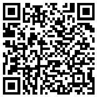 QR Code for bitcoin:bitcoin:bitcoin:bitcoin:bitcoin:dash:XwststxbdHZeeDFcrX9Rj4KKcS77HCmwuv