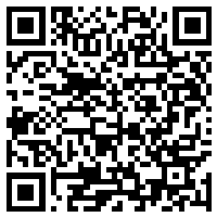 QR Code for bitcoin:bitcoin:bitcoin:bitcoin:bitcoin:dash:Xwsu5BTKVgiUKgc36bodFbEYtxe6KxsbFv