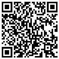 QR Code for bitcoin:bitcoin:bitcoin:bitcoin:bitcoin:dash:XwsuLdgLeeTj7GA2X8RhvYgBFYtryicL4e