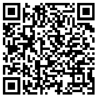 QR Code for bitcoin:bitcoin:bitcoin:bitcoin:bitcoin:dash:Xwsw6hvxF7dPvsAYpWrye55ufbPw6SwfqR