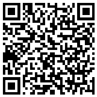 QR Code for bitcoin:bitcoin:bitcoin:bitcoin:bitcoin:dash:XwswrjERKCXiM2Ac2u7CVs67ZhGyFN2kPq