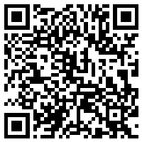 QR Code for bitcoin:bitcoin:bitcoin:bitcoin:bitcoin:dash:XwsxWNqZYT2CRFsWfbBFS4iyGRtruP9K6P