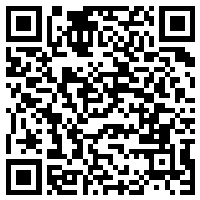 QR Code for bitcoin:bitcoin:bitcoin:bitcoin:bitcoin:dash:XwsyPE1LNSSCLsbu86UaN8xAKJndLPghSm