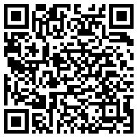 QR Code for bitcoin:bitcoin:bitcoin:bitcoin:bitcoin:dash:XwsydC7StfPHqn7a42vH6LEFfwk1dReAxn