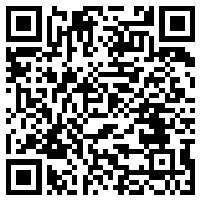 QR Code for bitcoin:bitcoin:bitcoin:bitcoin:bitcoin:dash:Xwt1CfW5YyDkuwjVQfoFCMUSb12X5DREvm