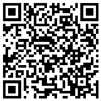 QR Code for bitcoin:bitcoin:bitcoin:bitcoin:bitcoin:dash:Xwt1KL2kRqBFE7X9hfSXRkYmhVo4WRXYjD