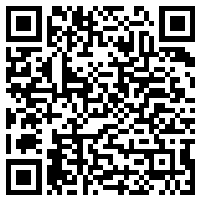 QR Code for bitcoin:bitcoin:bitcoin:bitcoin:bitcoin:dash:Xwt22bvS828PX5Wff7hSrgSofjFwKDCrVM