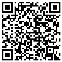 QR Code for bitcoin:bitcoin:bitcoin:bitcoin:bitcoin:dash:Xwt287ATEdvAS57w7RpduGQYabZXoMgZWq