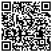 QR Code for bitcoin:bitcoin:bitcoin:bitcoin:bitcoin:dash:Xwt2H27UWsZBBndvWMf6ThYgr6Zjdqwa9R