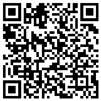QR Code for bitcoin:bitcoin:bitcoin:bitcoin:bitcoin:dash:Xwt2u8n2htSvqHTAdku2L3WyPweyrbCwZU