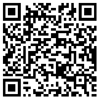 QR Code for bitcoin:bitcoin:bitcoin:bitcoin:bitcoin:dash:Xwt2ydKHTaqs3vec288CGmvsiev7JB395E