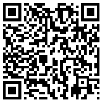 QR Code for bitcoin:bitcoin:bitcoin:bitcoin:bitcoin:dash:Xwt3voxbQoyDocJnF3cKjqGo38C5y8zw7F