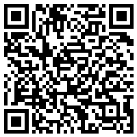 QR Code for bitcoin:bitcoin:bitcoin:bitcoin:bitcoin:dash:Xwt4669BvrZADwdjSHZhtN8s4uZAp6d9Z8