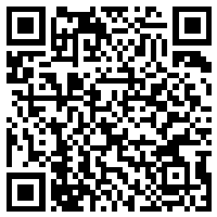QR Code for bitcoin:bitcoin:bitcoin:bitcoin:bitcoin:dash:Xwt48bCHW9KL23Upo58dACb6HhkERDSkmJ