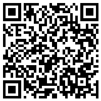 QR Code for bitcoin:bitcoin:bitcoin:bitcoin:bitcoin:dash:Xwt4Fm5SRK9KcTkFHhb71NJ19CWb3FthAp