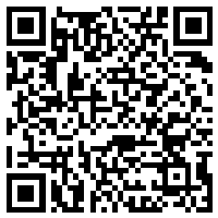 QR Code for bitcoin:bitcoin:bitcoin:bitcoin:bitcoin:dash:Xwt4XB8ir6ro1NwzaHFAPXxpcRKKTnJB5u