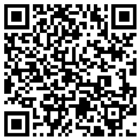 QR Code for bitcoin:bitcoin:bitcoin:bitcoin:bitcoin:dash:Xwt5NeHpy9ytmodsebWQvDbgWMbHjouDqH