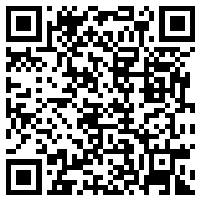 QR Code for bitcoin:bitcoin:bitcoin:bitcoin:bitcoin:dash:Xwt5TLKD4mfyC3P9MQLNmL5LCFSa4jbwPi
