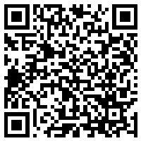 QR Code for bitcoin:bitcoin:bitcoin:bitcoin:bitcoin:dash:Xwt5VCRRVRM2UhybkBo3GWXdZPfoTStQtK