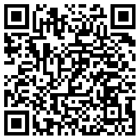 QR Code for bitcoin:bitcoin:bitcoin:bitcoin:bitcoin:dash:Xwt5fV7Yymt4P9vjY8RasTWAH6kro7R6SP