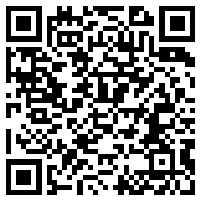 QR Code for bitcoin:bitcoin:bitcoin:bitcoin:bitcoin:dash:Xwt6MCXMqiRnt5ojKD82PR11YZ2N4Khm86