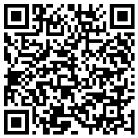 QR Code for bitcoin:bitcoin:bitcoin:bitcoin:bitcoin:dash:Xwt7AxdwfNdPZXxNoJS1Tz3CpHAVUvgLNF