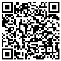 QR Code for bitcoin:bitcoin:bitcoin:bitcoin:bitcoin:dash:Xwt7T2Z8NDM9prws6zUDoALKQTDfeUfG3G