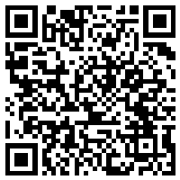 QR Code for bitcoin:bitcoin:bitcoin:bitcoin:bitcoin:dash:Xwt7k4ouGGKPsJMtMKA6ytSGv6sTrZBACJ