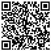 QR Code for bitcoin:bitcoin:bitcoin:bitcoin:bitcoin:dash:Xwt8QsWZeHiHX2f23nF65ddtkgeCtLHEFu