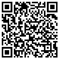 QR Code for bitcoin:bitcoin:bitcoin:bitcoin:bitcoin:dash:Xwt92dPCASGFwa8ahG9hWxrbXi1MryvAyh