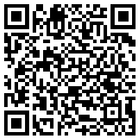 QR Code for bitcoin:bitcoin:bitcoin:bitcoin:bitcoin:dash:Xwt9mip5ixLsq7CSh6Jnw3grNkDoxicq6F