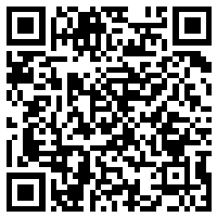 QR Code for bitcoin:bitcoin:bitcoin:bitcoin:bitcoin:dash:Xwt9phpfYJqgfNmatFxqHMKAEJZskVGhbk