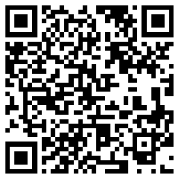 QR Code for bitcoin:bitcoin:bitcoin:bitcoin:bitcoin:dash:Xwt9rafHCaAWVuLEzii3o75UMDHeueJYF4