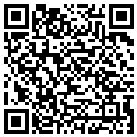 QR Code for bitcoin:bitcoin:bitcoin:bitcoin:bitcoin:dash:XwtA4ESCLn77pezE4acZDRzCb6M4STr23B