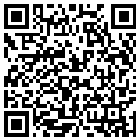 QR Code for bitcoin:bitcoin:bitcoin:bitcoin:bitcoin:dash:XwtAUb5fFUSNnCJEEWFuxsYrEtTo6iCDts