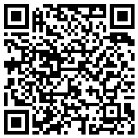QR Code for bitcoin:bitcoin:bitcoin:bitcoin:bitcoin:dash:XwtAXGSZdhxhgPyXtSNZ7YKJMVL9tbgzfd