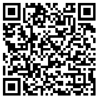 QR Code for bitcoin:bitcoin:bitcoin:bitcoin:bitcoin:dash:XwtB8jfFesj5TWAVYkUNZAEB9sm89pcCBp