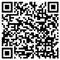 QR Code for bitcoin:bitcoin:bitcoin:bitcoin:bitcoin:dash:XwtBGcP43PJ9K6d7SYb6X5vEE24uWCeM2u