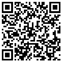 QR Code for bitcoin:bitcoin:bitcoin:bitcoin:bitcoin:dash:XwtBPy3TyuczP11mcatbxvjqQaRAPSSPiX