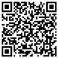 QR Code for bitcoin:bitcoin:bitcoin:bitcoin:bitcoin:dash:XwtCCC5tLi85Mop4snvLmMp4PVEep48nSQ