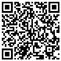 QR Code for bitcoin:bitcoin:bitcoin:bitcoin:bitcoin:dash:XwtCU3uu8ArwrGR9ymDhtYtxPB22qxa5H5