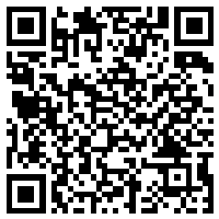 QR Code for bitcoin:bitcoin:bitcoin:bitcoin:bitcoin:dash:XwtCk7GCXsYheNECA4QkekwDigxpBooeY8
