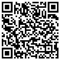 QR Code for bitcoin:bitcoin:bitcoin:bitcoin:bitcoin:dash:XwtCkrDz96CCWqR8RaiAFouXFZfWTYVWhw