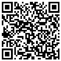 QR Code for bitcoin:bitcoin:bitcoin:bitcoin:bitcoin:dash:XwtCvgHvdyjYZcEnMFfLrvcdAyWGT5nMXM