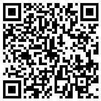 QR Code for bitcoin:bitcoin:bitcoin:bitcoin:bitcoin:dash:XwtD12eyeipU4prVRr9aFdHySzbRrTxH4v