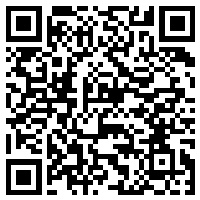 QR Code for bitcoin:bitcoin:bitcoin:bitcoin:bitcoin:dash:XwtDk6zqYocFUdW8m9z5MppHSAdAFMGT4W