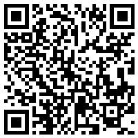 QR Code for bitcoin:bitcoin:bitcoin:bitcoin:bitcoin:dash:XwtDrxQYbKKt7a2qGaaUNDALTMNRvvWP8V