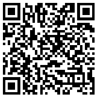 QR Code for bitcoin:bitcoin:bitcoin:bitcoin:bitcoin:dash:XwtEEFQ1bSkFEZNLMakRcJMUrYAb7T5mjs